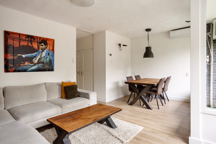 Foto 5 van Lidwinahof 79