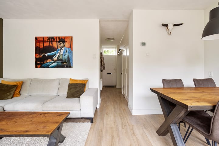 Foto 6 van Lidwinahof 79