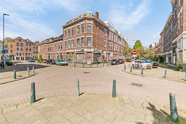 Bekijk foto 19 van 3e Schansstraat 19-B02