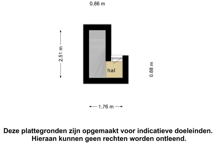 Bekijk foto 24 van 3e Schansstraat 19-B02