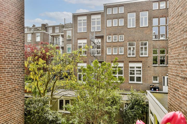 Bekijk foto 16 van Sluisstraat 55-1