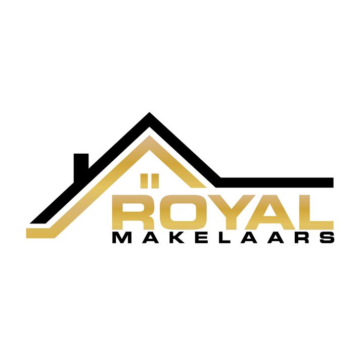 Royal Makelaars