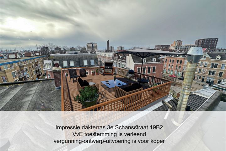 Bekijk foto 21 van 3e Schansstraat 19-B02