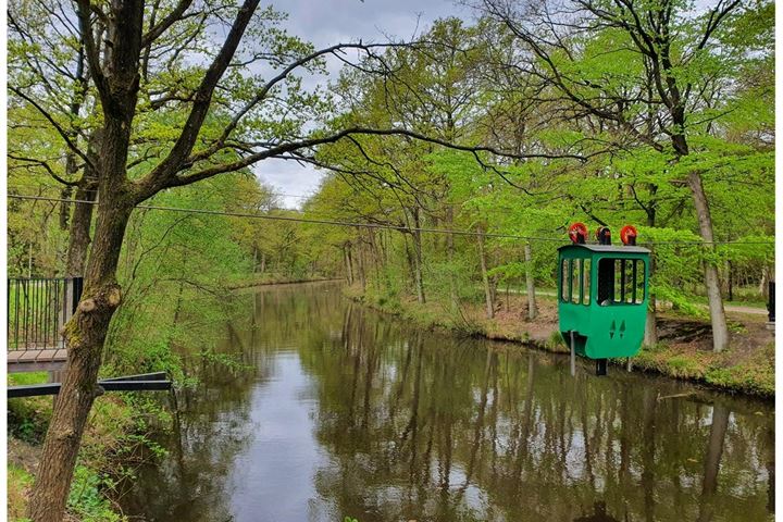 Bekijk foto 44 van Kloosterveenweg 62