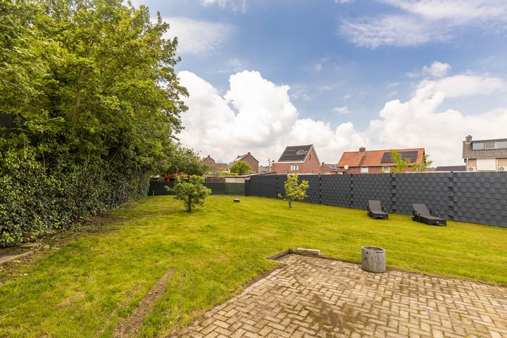 View photo 59 of Hayweghenstraat 31