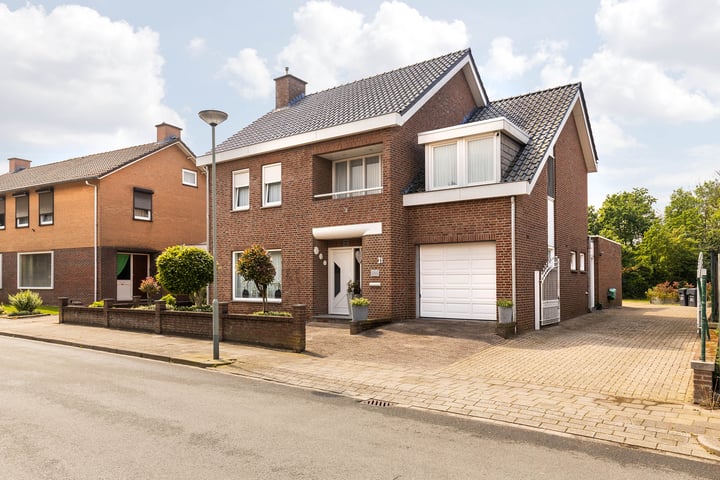 View photo 62 of Hayweghenstraat 31