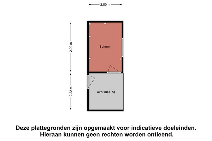 Bekijk foto 29 van Gloriantstraat 34