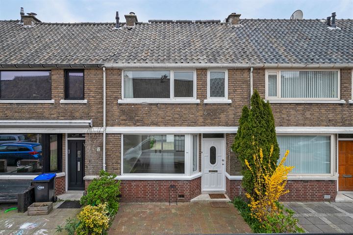 View photo 38 of Gloriantstraat 34