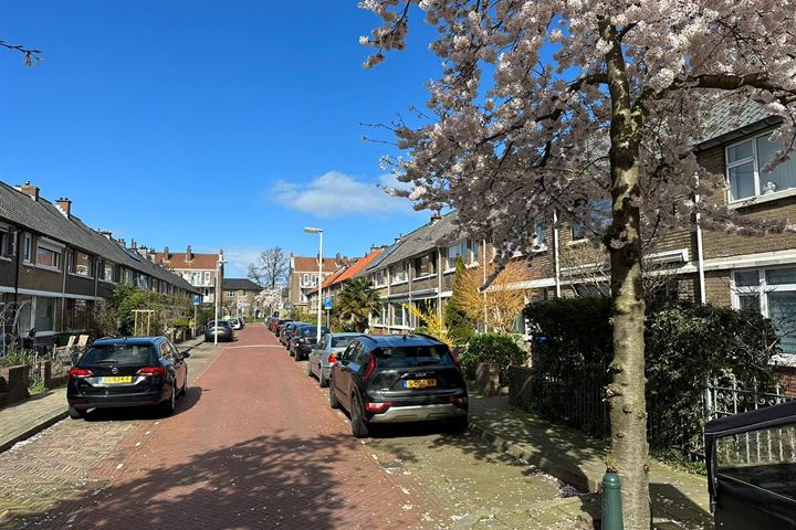 View photo 39 of Gloriantstraat 34