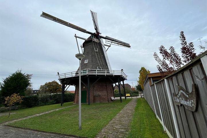 View photo 23 of De Braak 11