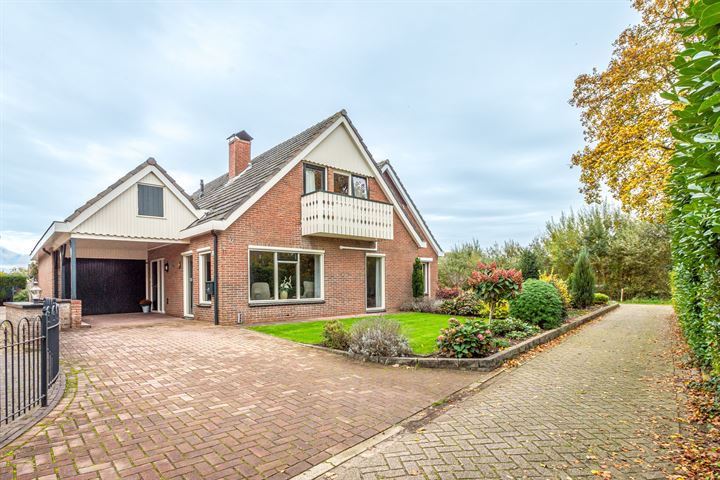 View photo 28 of De Braak 11