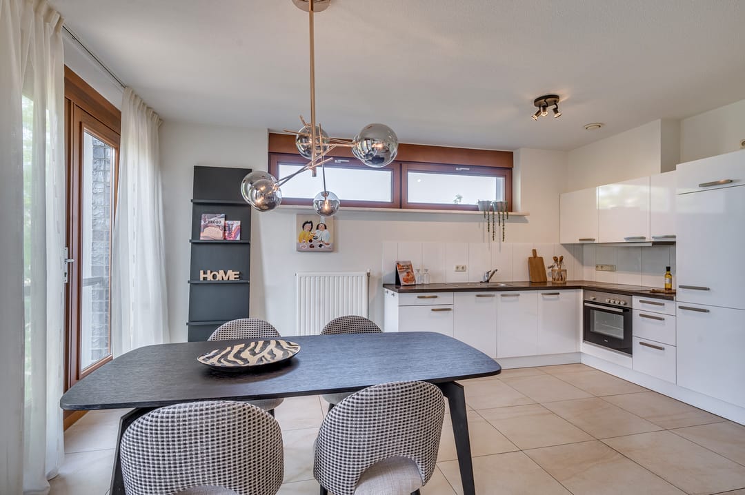 Foto 13 van Carleyspassage 19