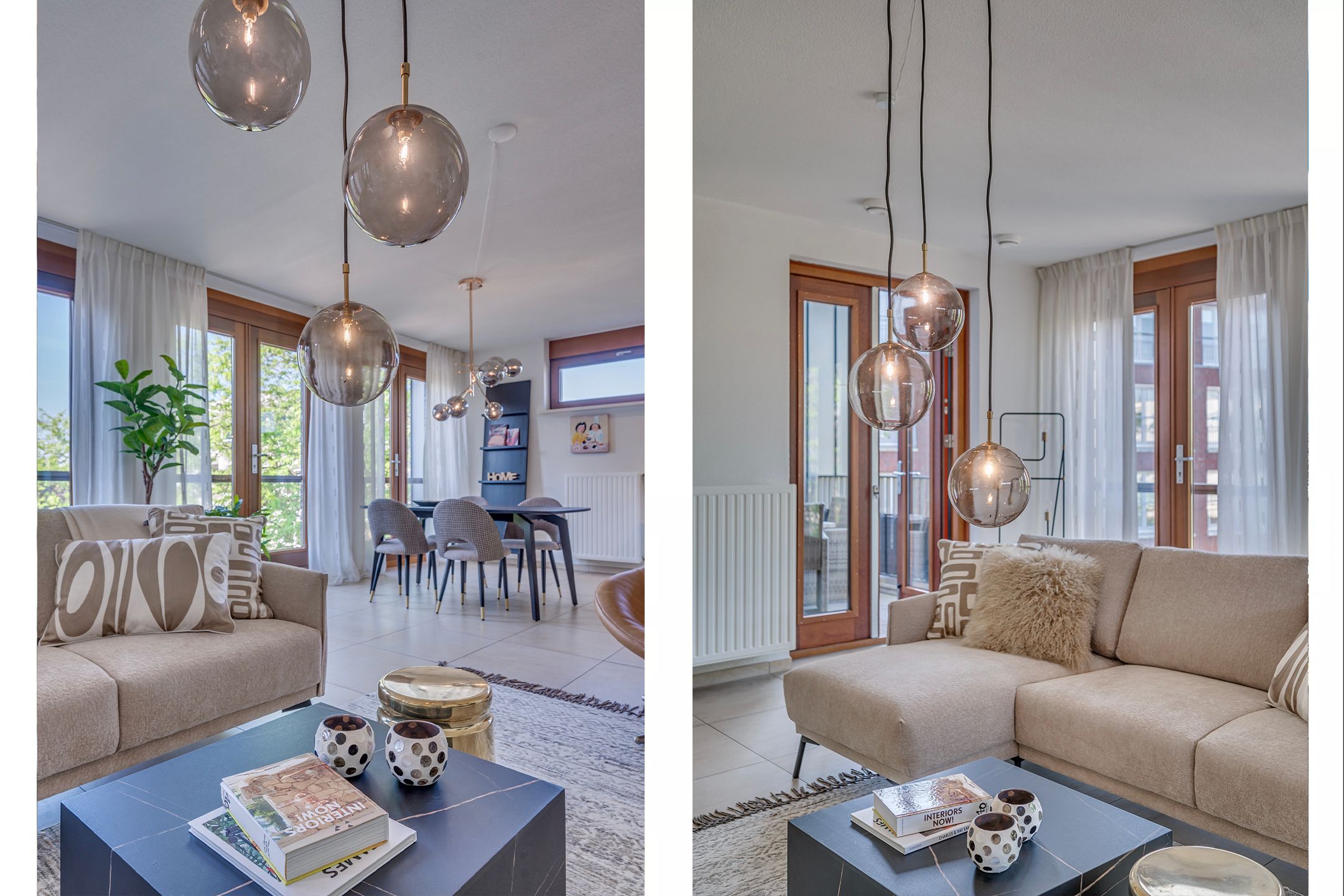 Foto 15 van Carleyspassage 19