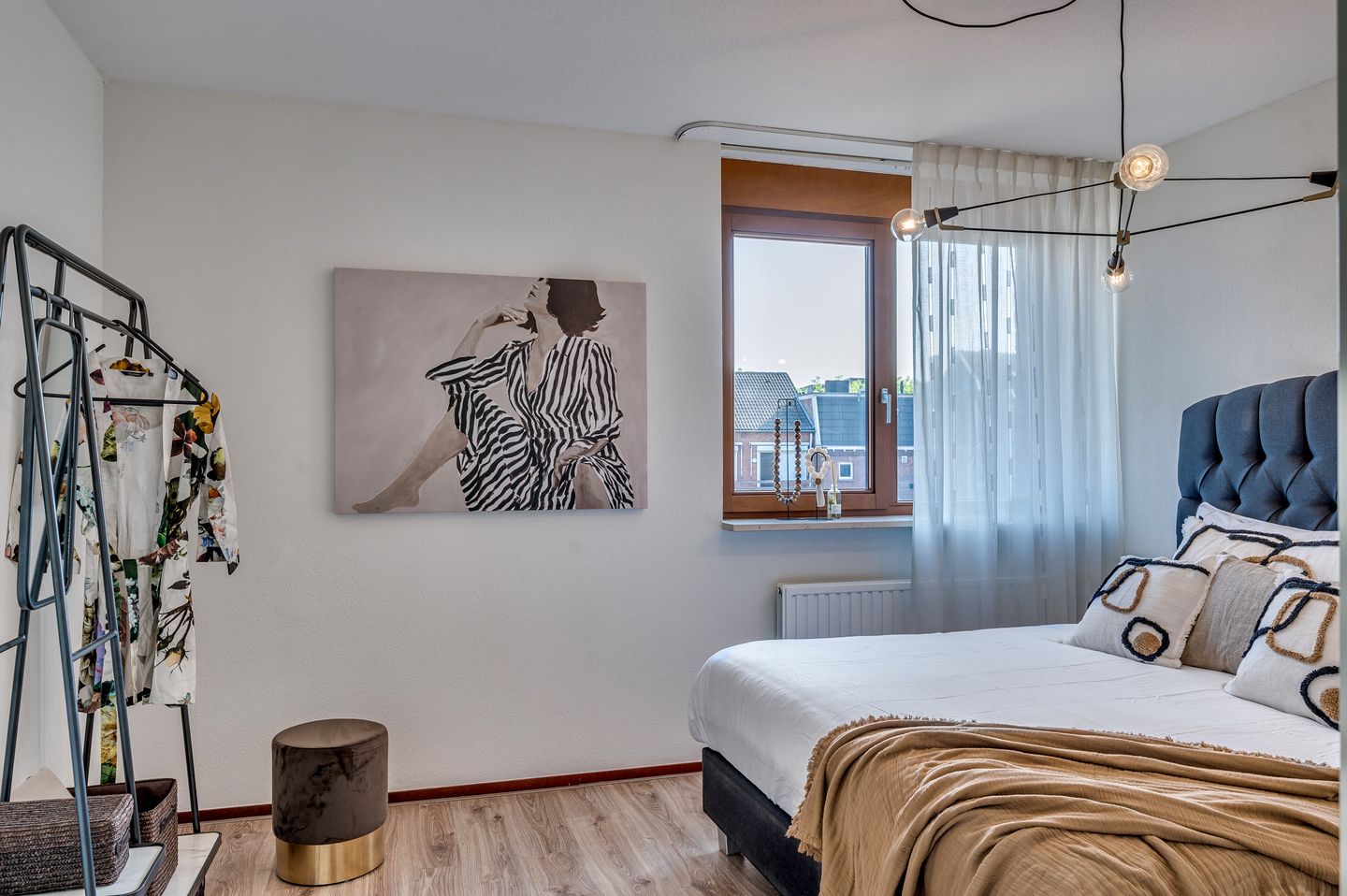 Foto 20 van Carleyspassage 19