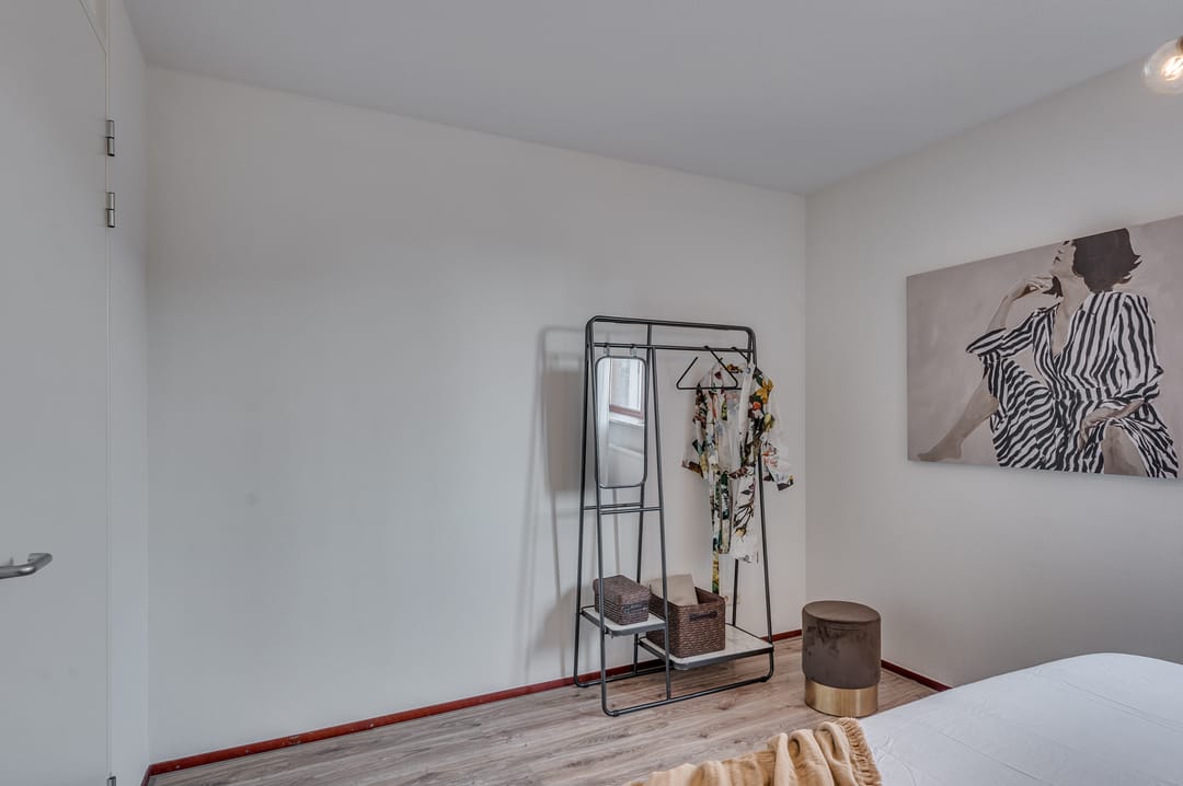 Foto 22 van Carleyspassage 19