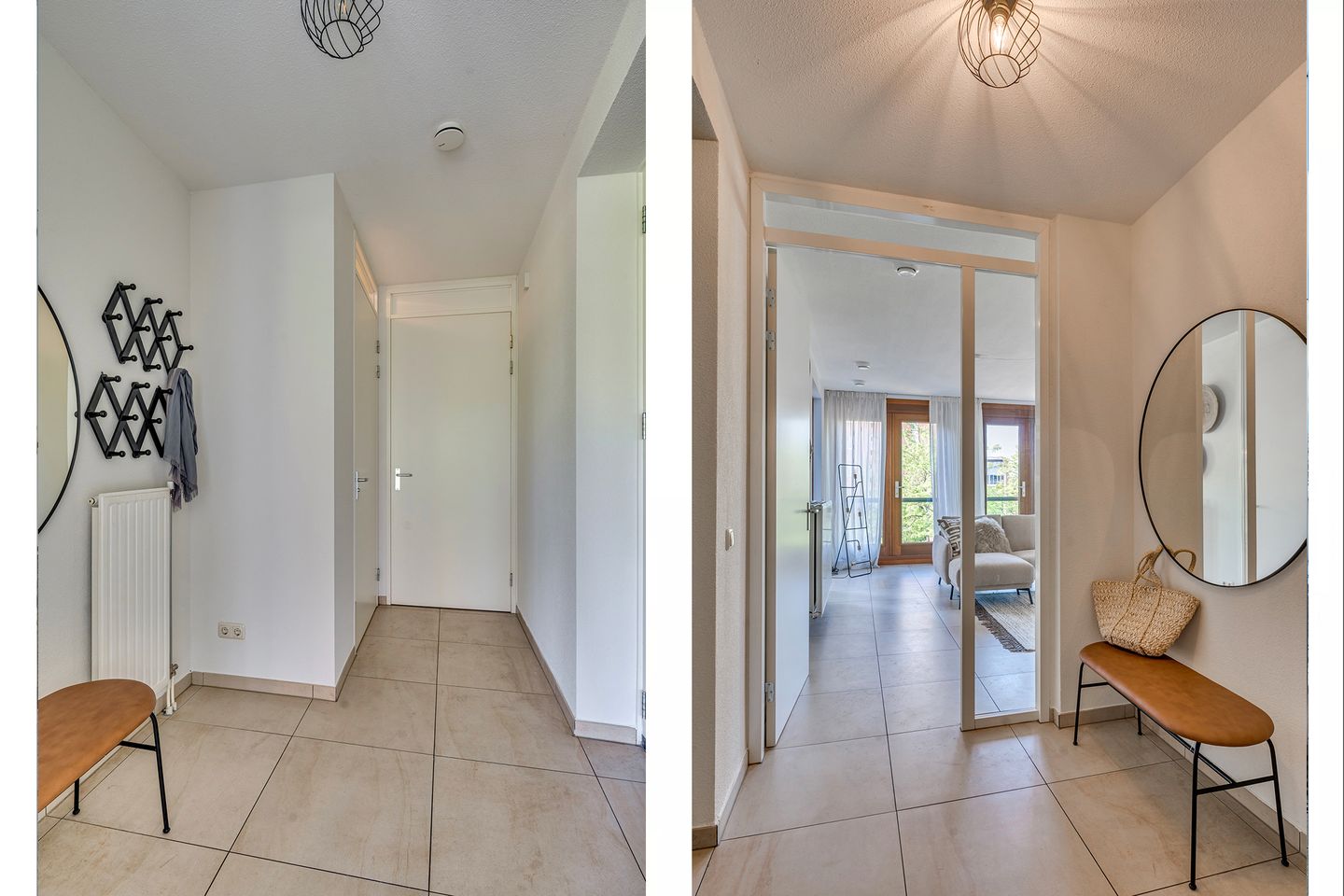 Foto 4 van Carleyspassage 19