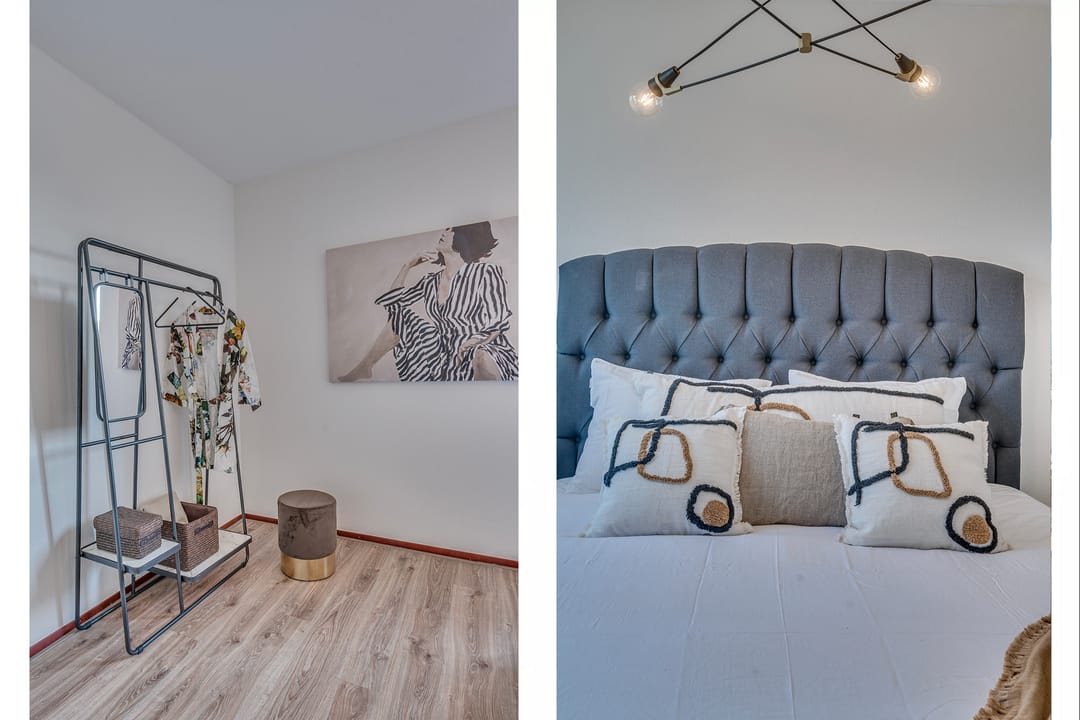 Foto 23 van Carleyspassage 19