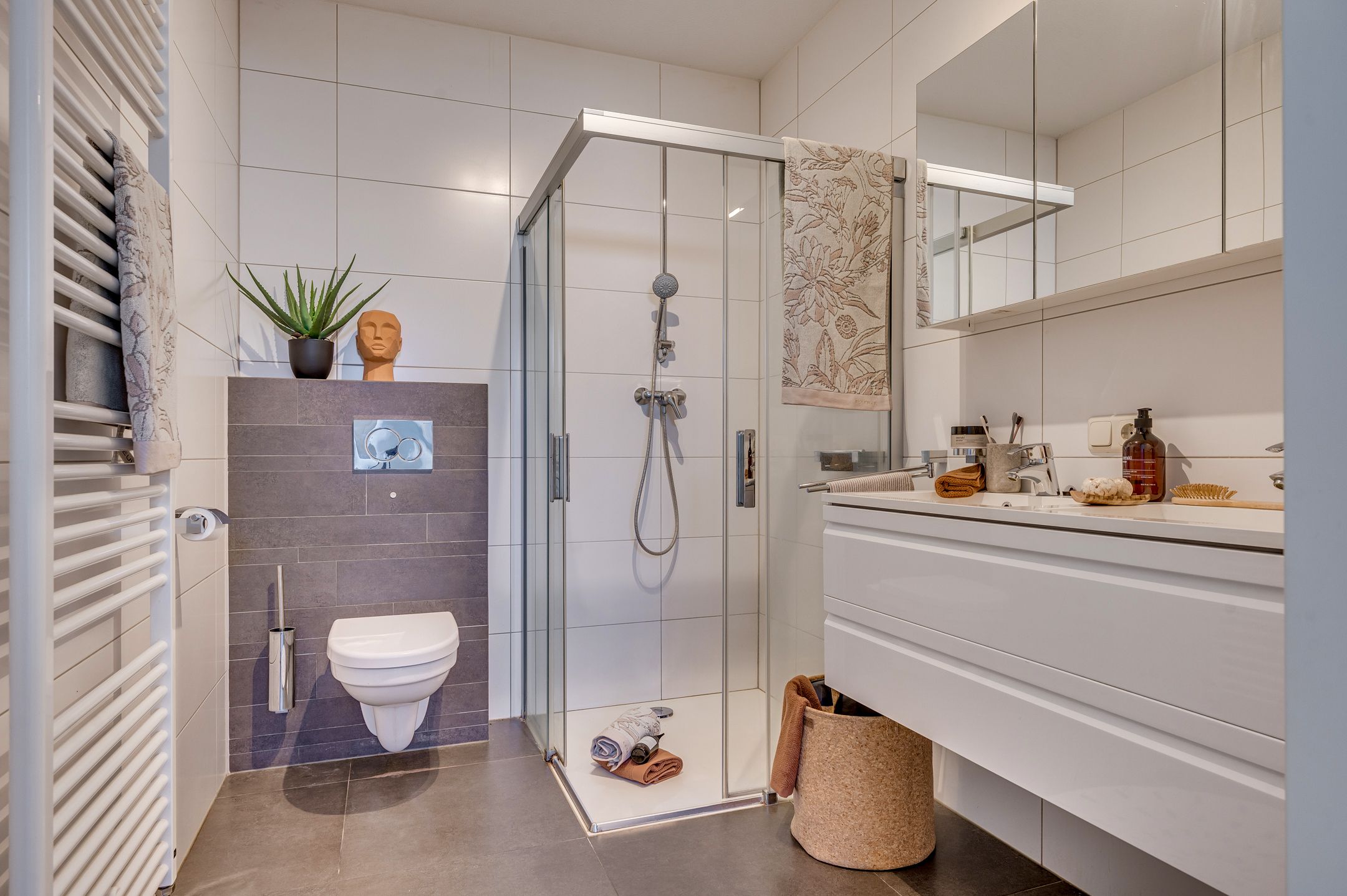 Foto 27 van Carleyspassage 19