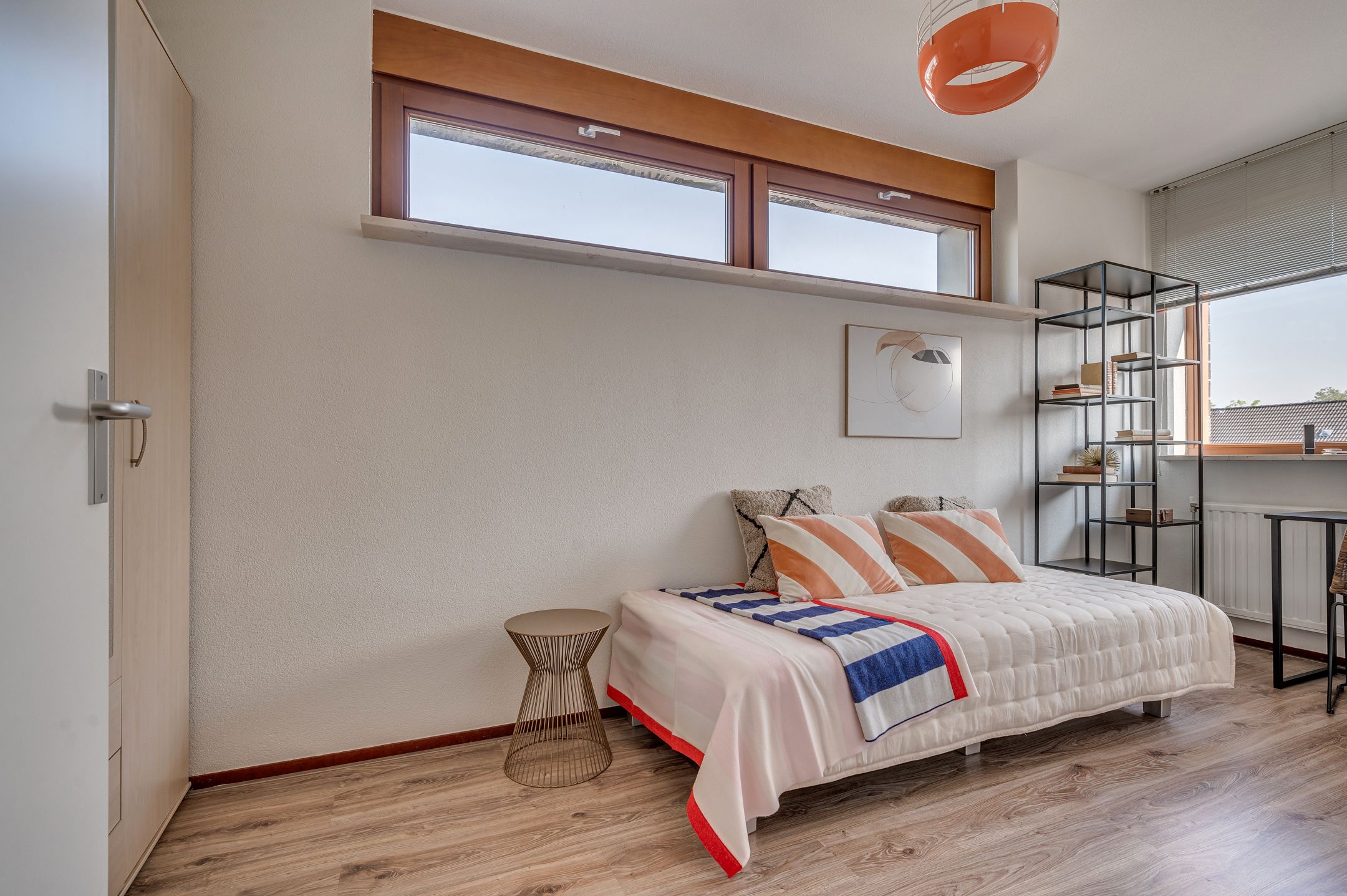 Foto 24 van Carleyspassage 19