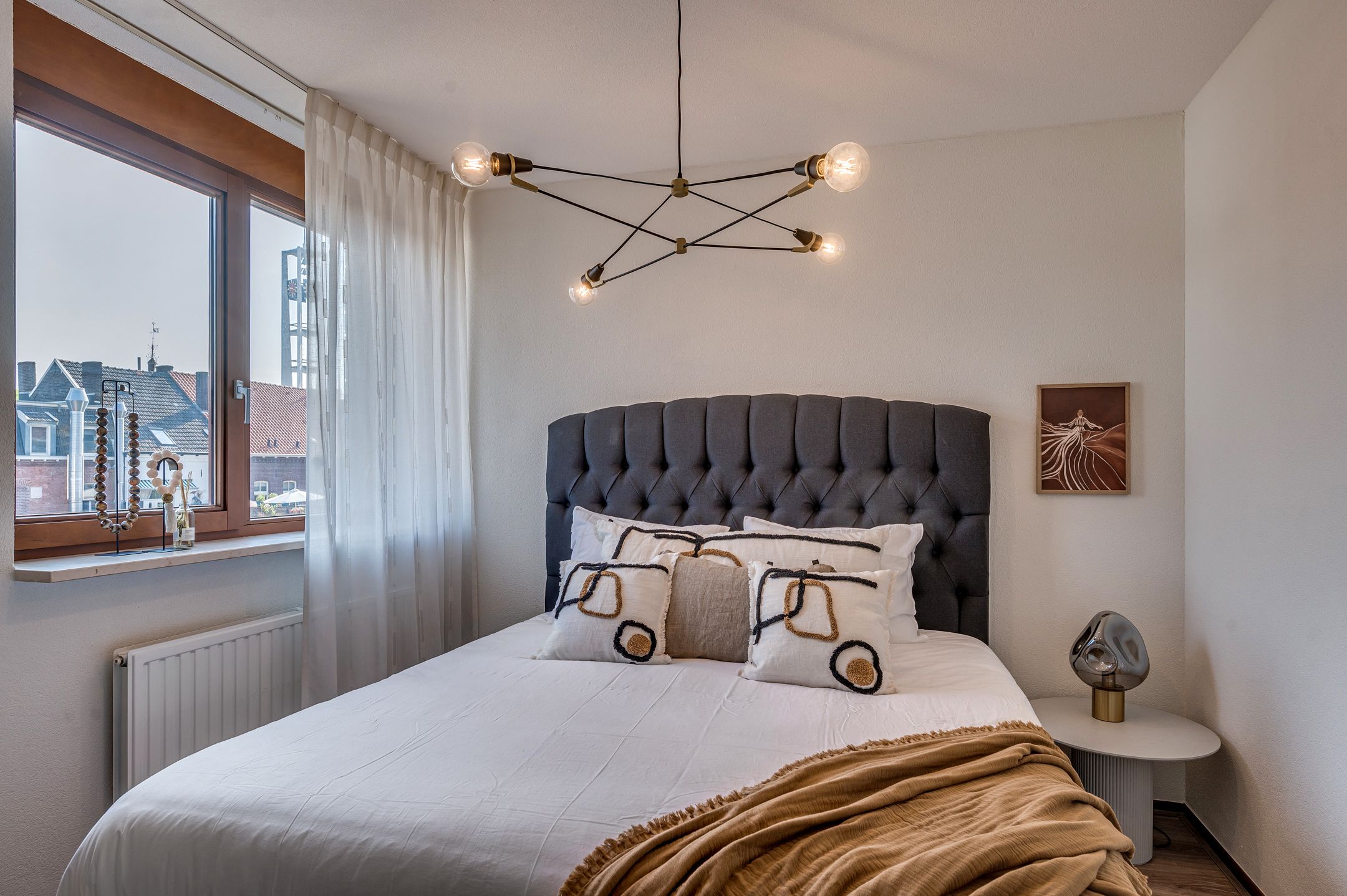 Foto 21 van Carleyspassage 19