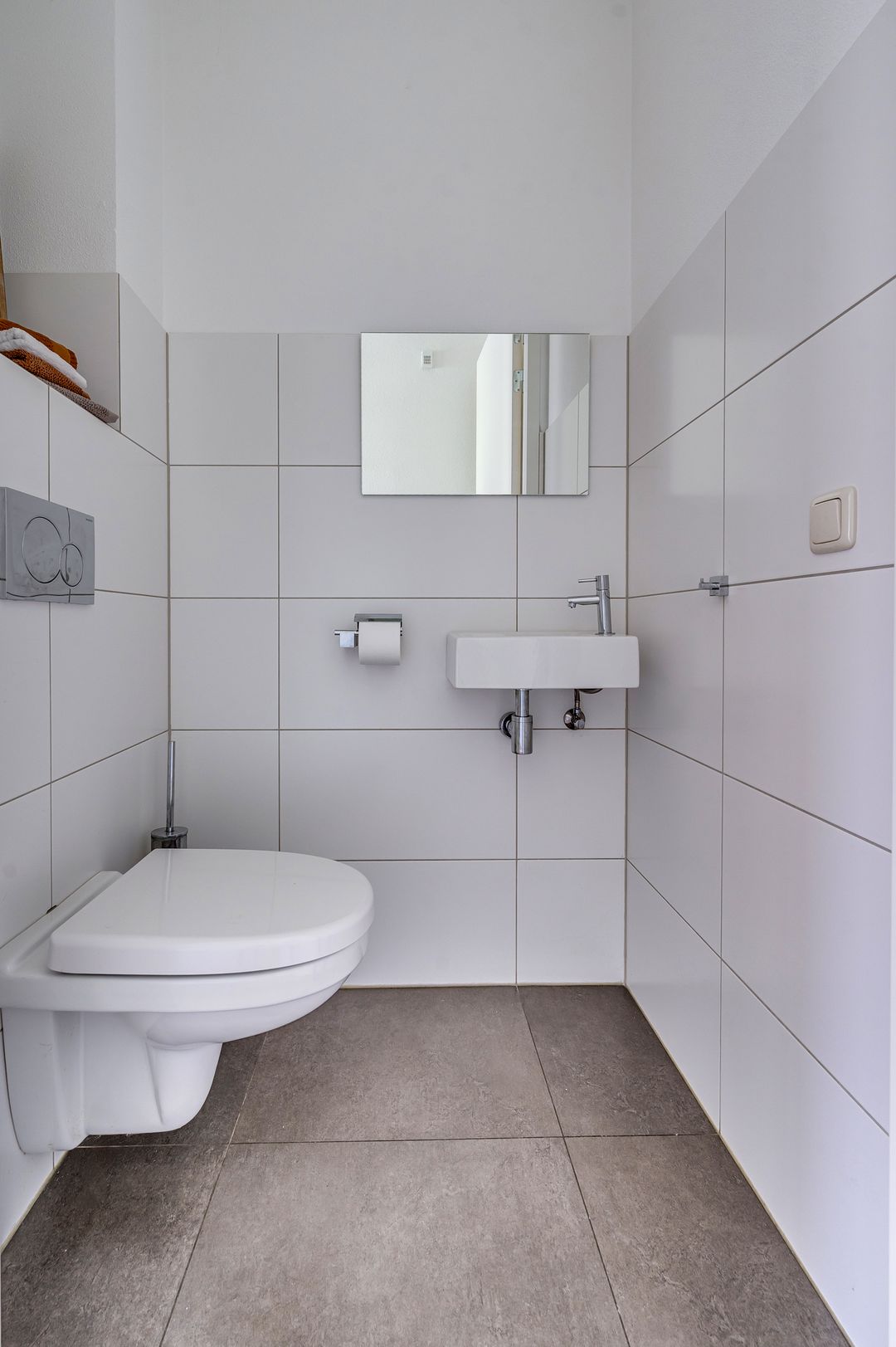 Foto 31 van Carleyspassage 19