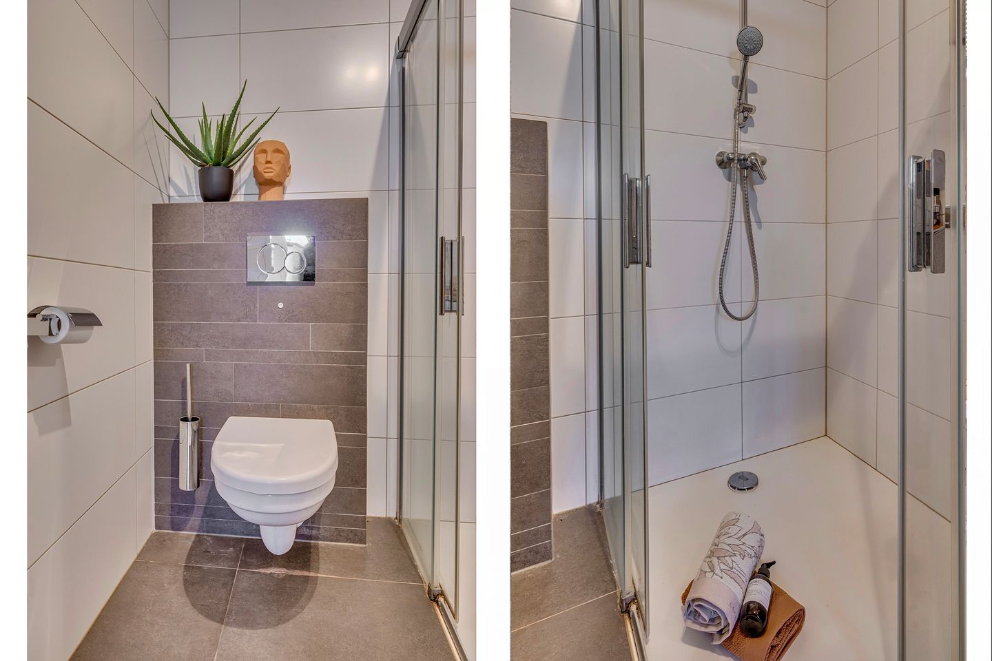 Foto 29 van Carleyspassage 19