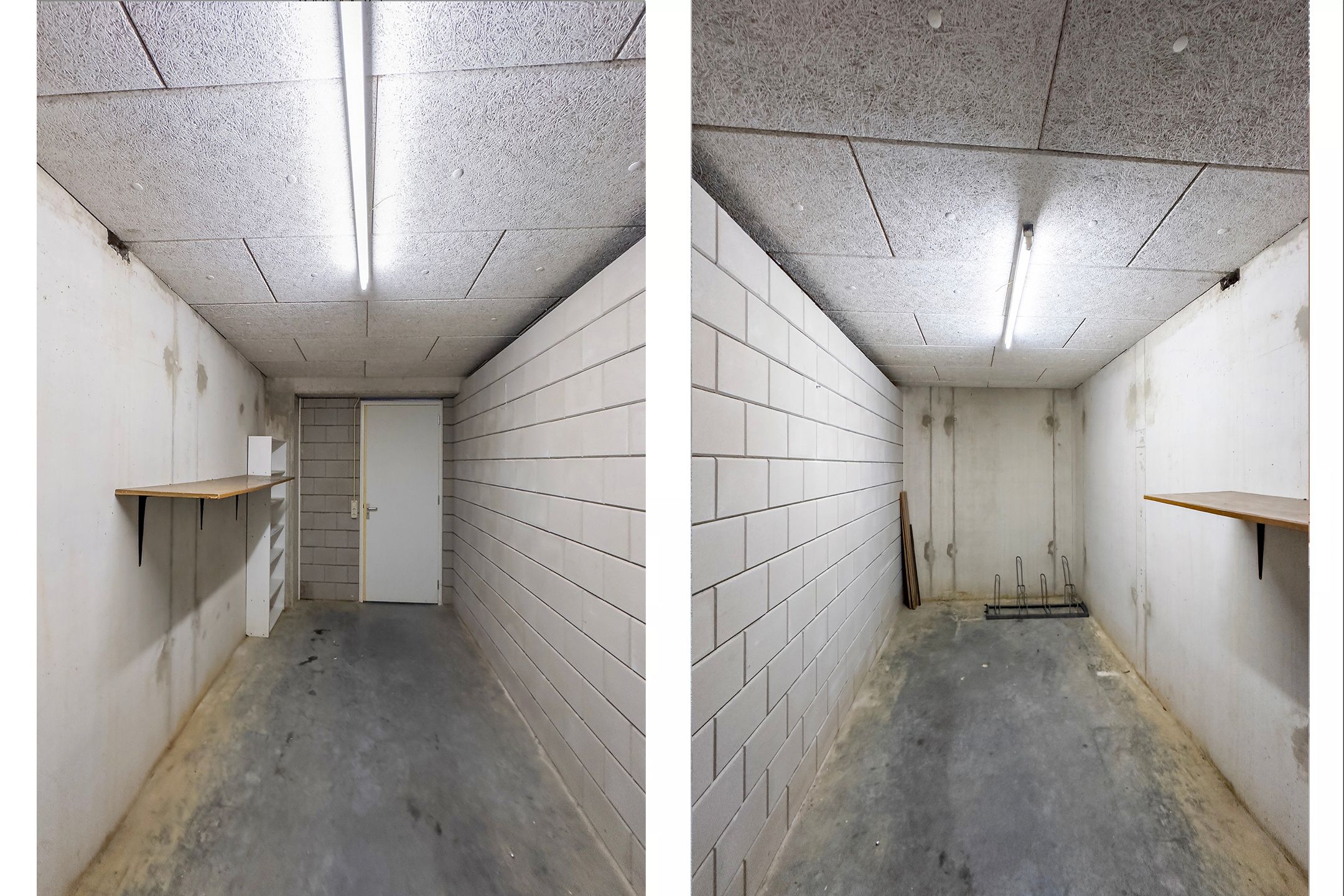 Foto 36 van Carleyspassage 19