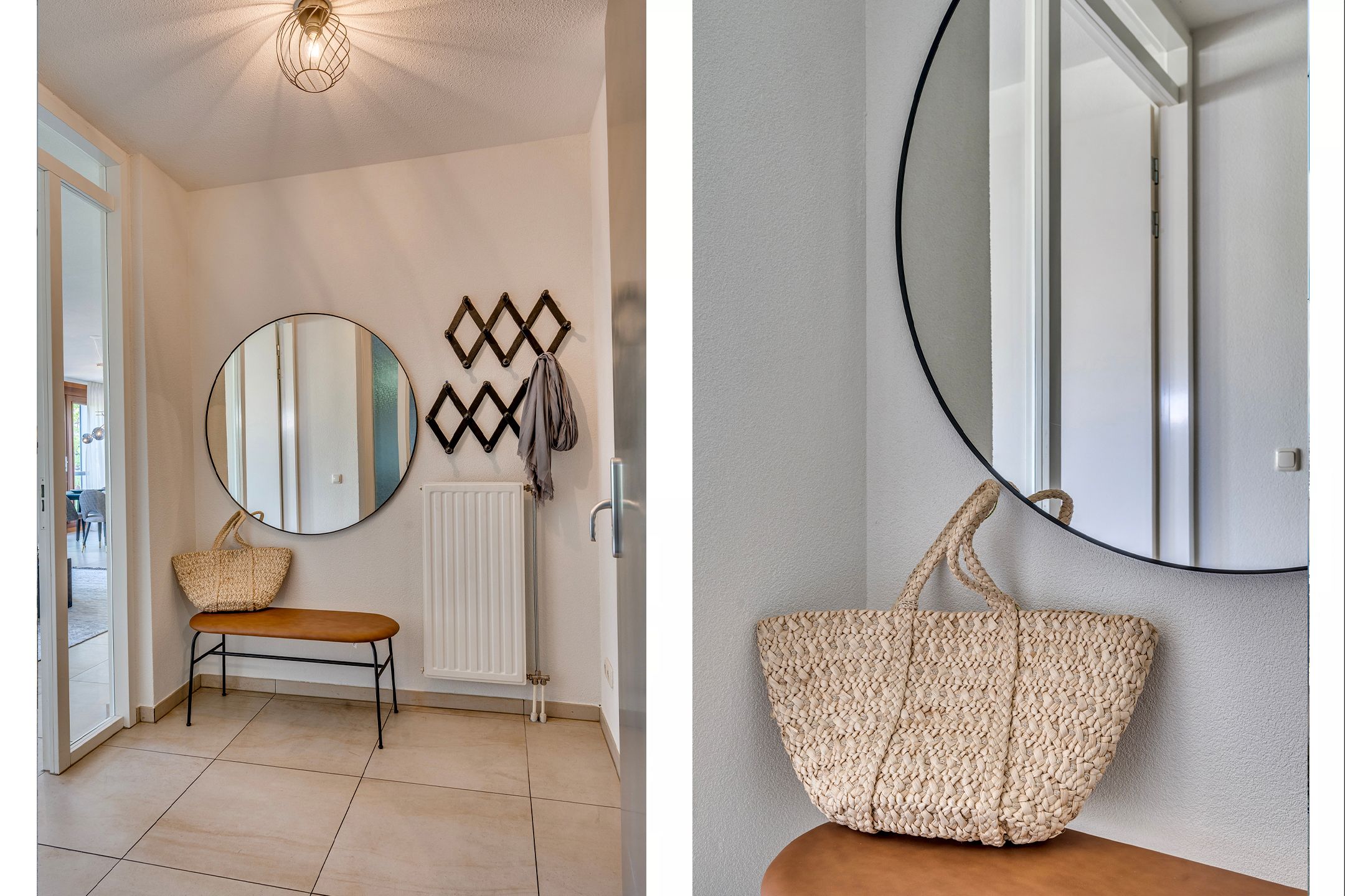 Foto 30 van Carleyspassage 19