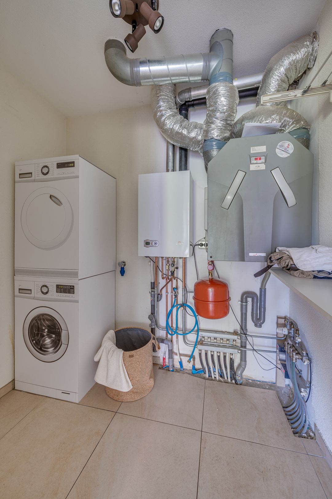 Foto 32 van Carleyspassage 19