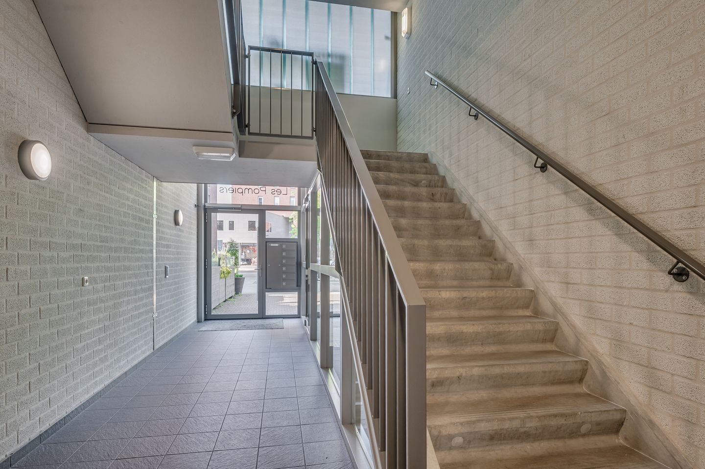 Foto 34 van Carleyspassage 19