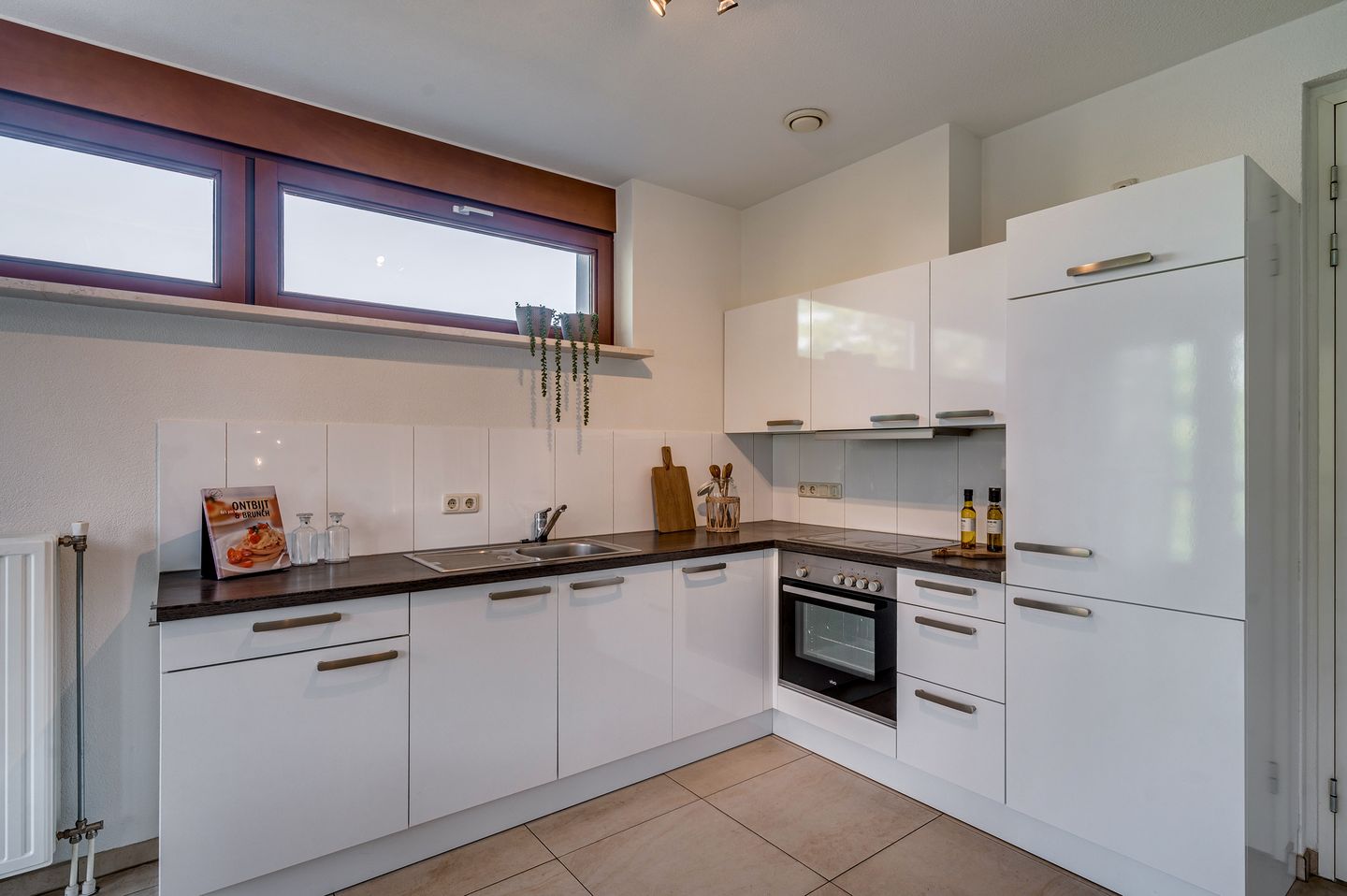 Foto 14 van Carleyspassage 19