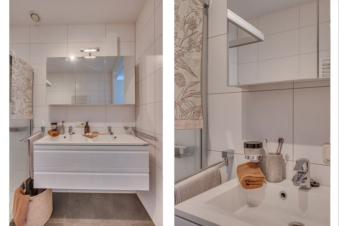 Foto 28 van Carleyspassage 19