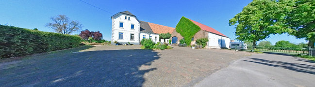 View 360° photo of Straat of Molkereiweg 107