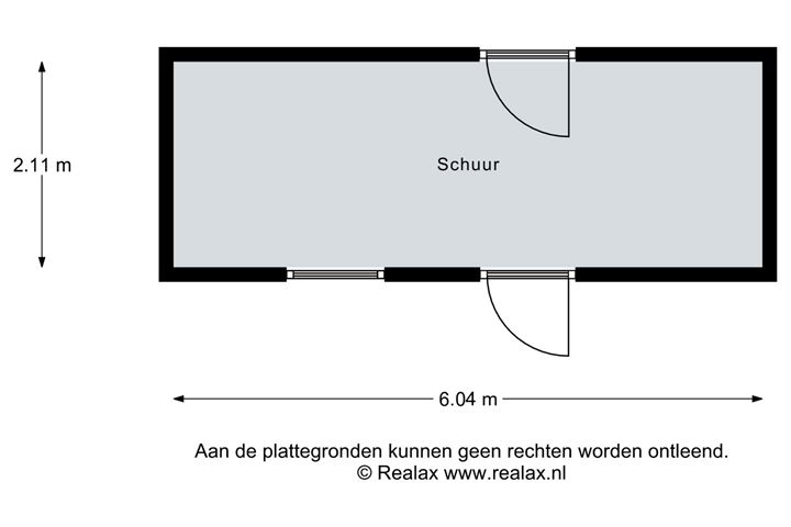 Bekijk foto 24 van Jan Luikenstraat 4