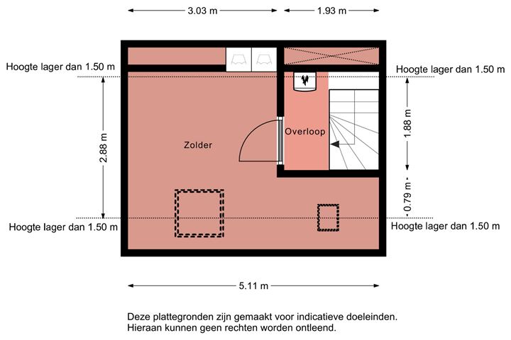 Bekijk foto 38 van Plaisierbosch 93