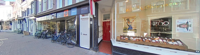 Bekijk 360° foto van foto1 van Gierstraat 38-A