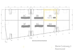 Bekijk plattegrond