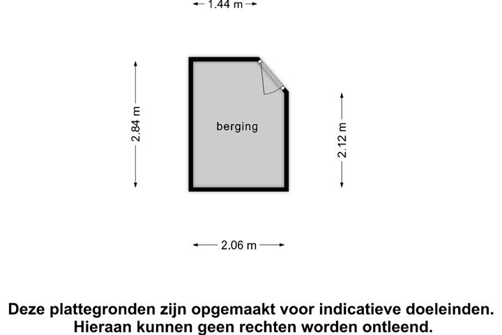 Bekijk foto 36 van Eikenrode 6