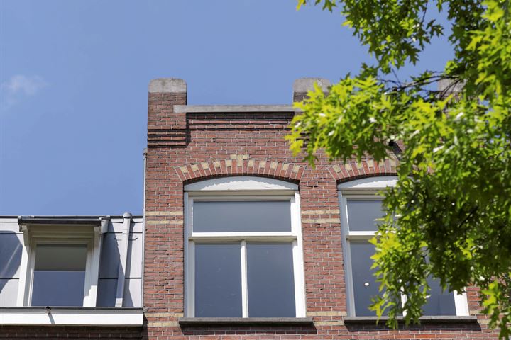 Bekijk foto 30 van Derde Helmersstraat 58-4