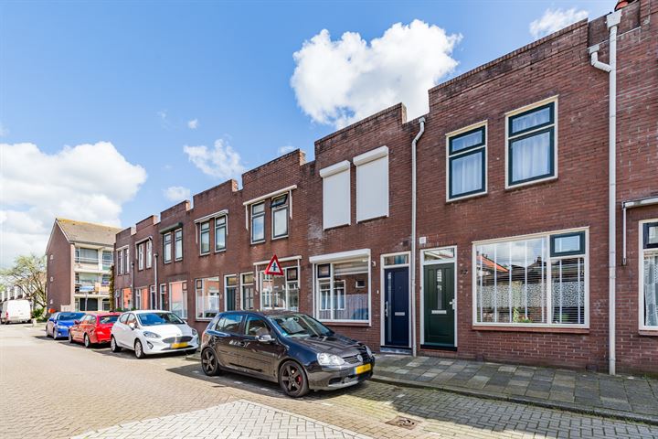 Bekijk foto 25 van Derde kade 72