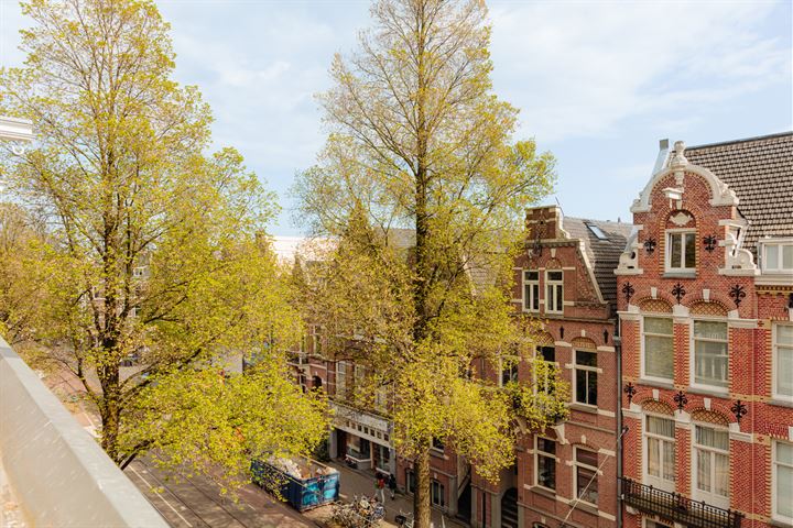 Bekijk foto 26 van Willemsparkweg 98-2