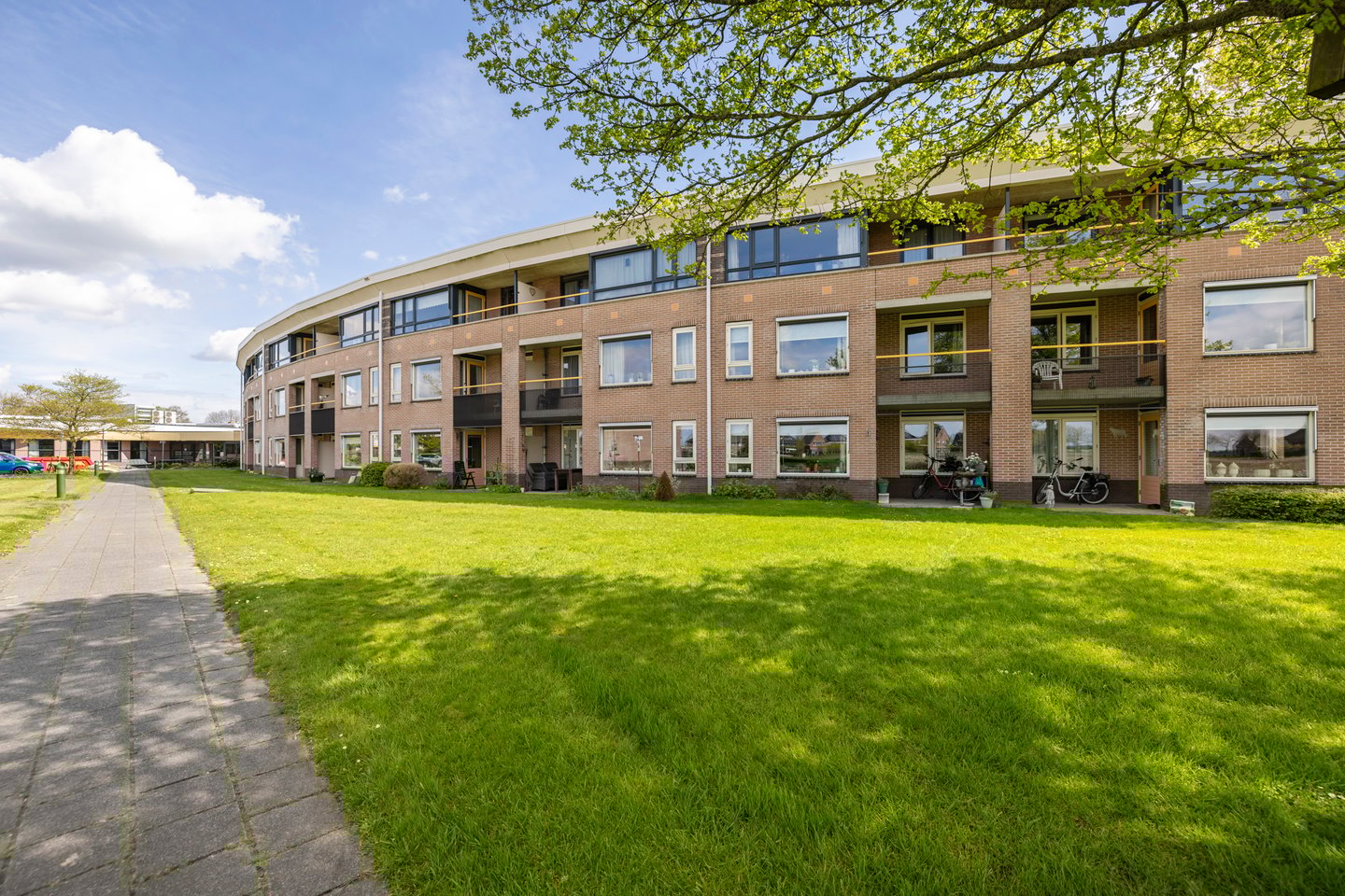 Bekijk foto 5 van Nijlân 25