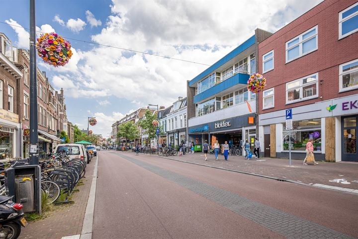 Bekijk foto 44 van Mgr. van de Weteringstraat 18