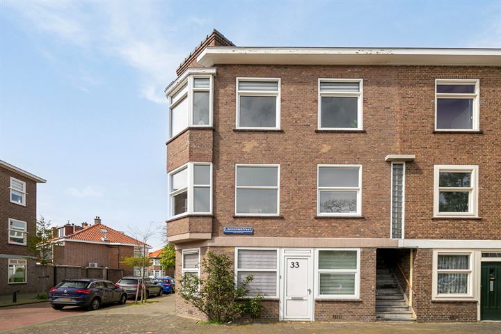 Bekijk foto 25 van Loenensestraat 29