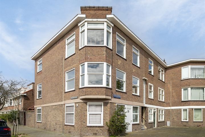 Bekijk foto 26 van Loenensestraat 29