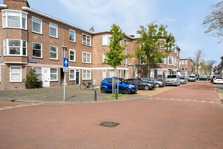 Bekijk foto 27 van Loenensestraat 29