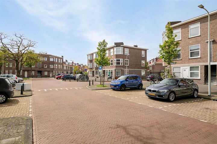 Bekijk foto 28 van Loenensestraat 29