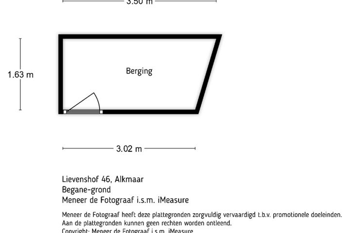 Bekijk foto 33 van Lievenshof 46