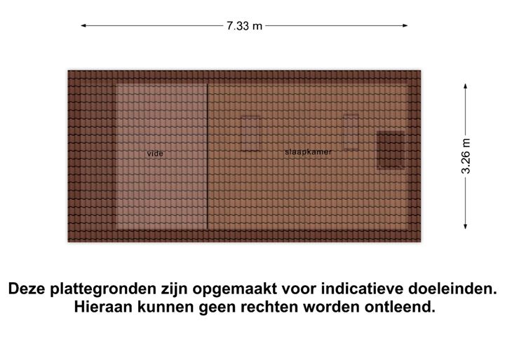 Bekijk foto 23 van Kaatsbaan 31-B