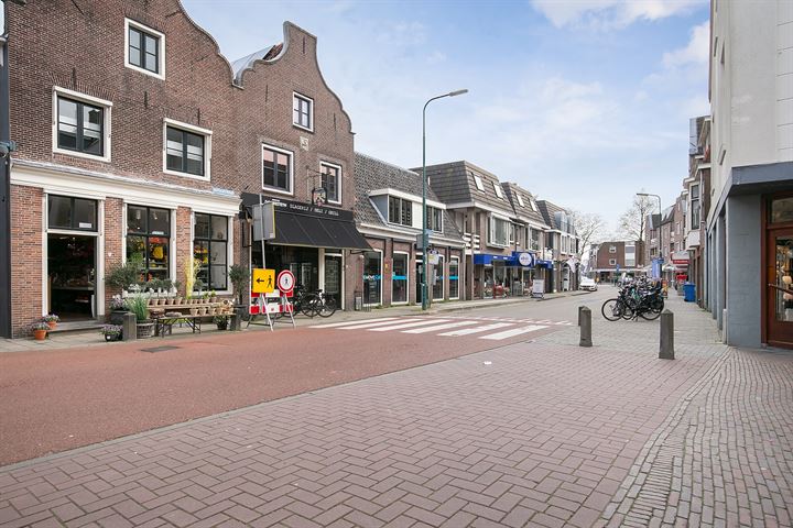 Bekijk foto 19 van Kaatsbaan 31-B